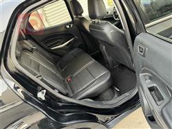 فۆرد ئیکۆ سپۆرت